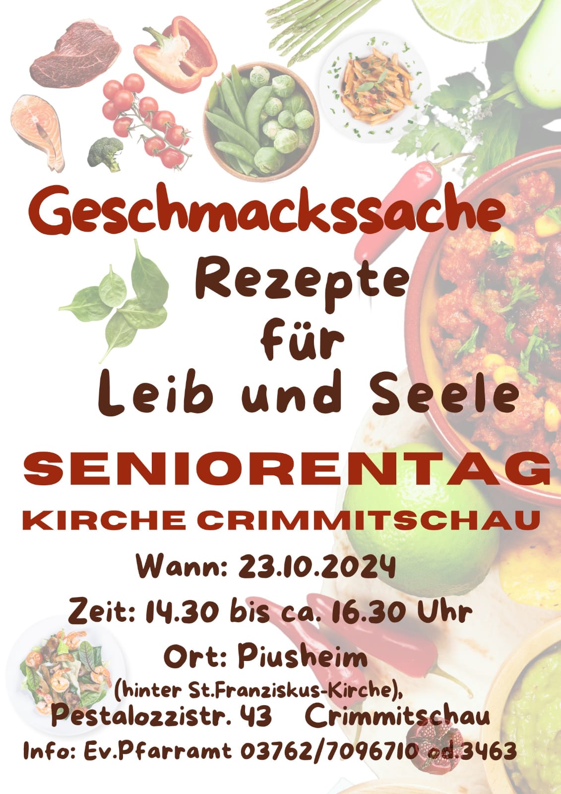 2024 10 23 Seniorentag