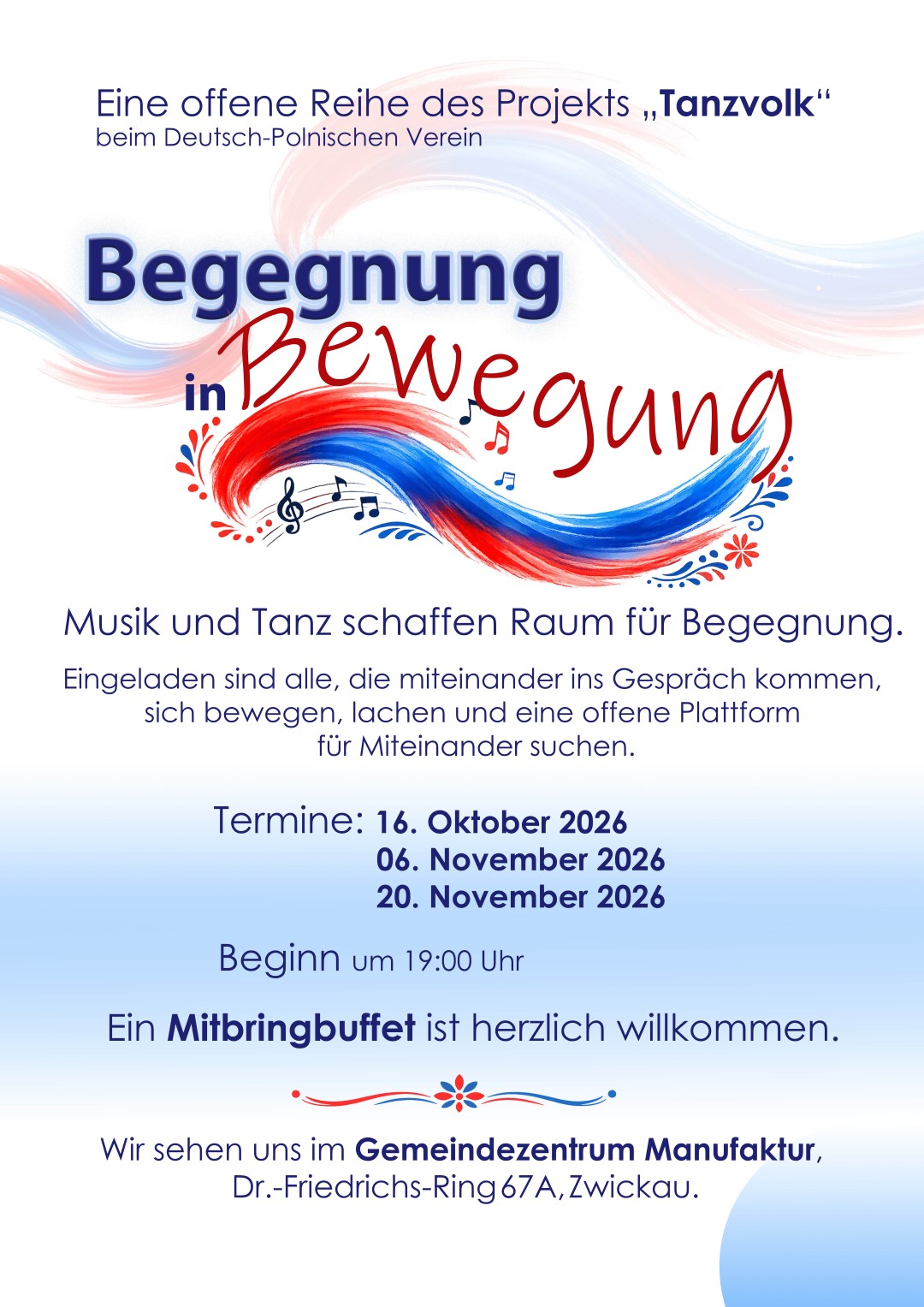 2026 10 16 Tanzvolk