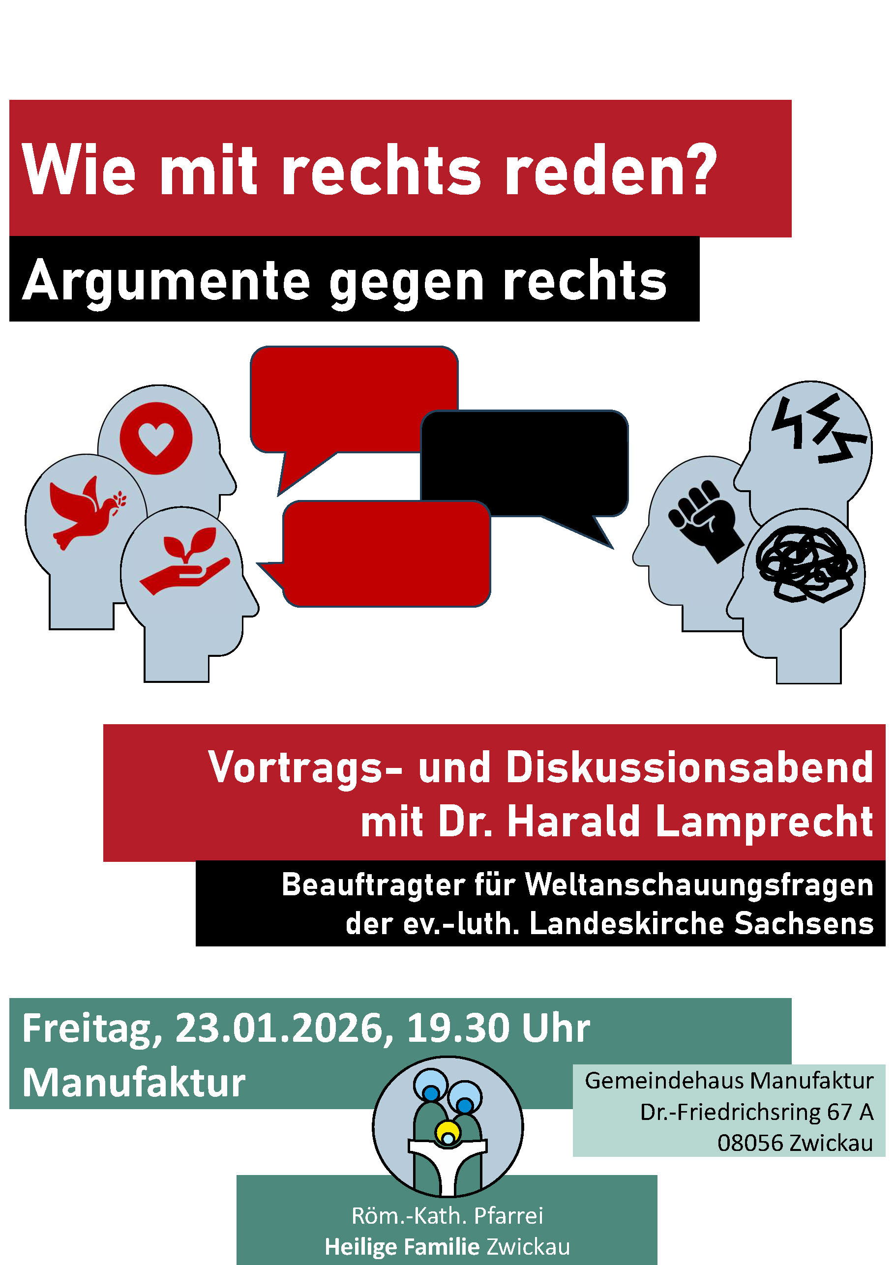 Reden mit rechts 2026 01