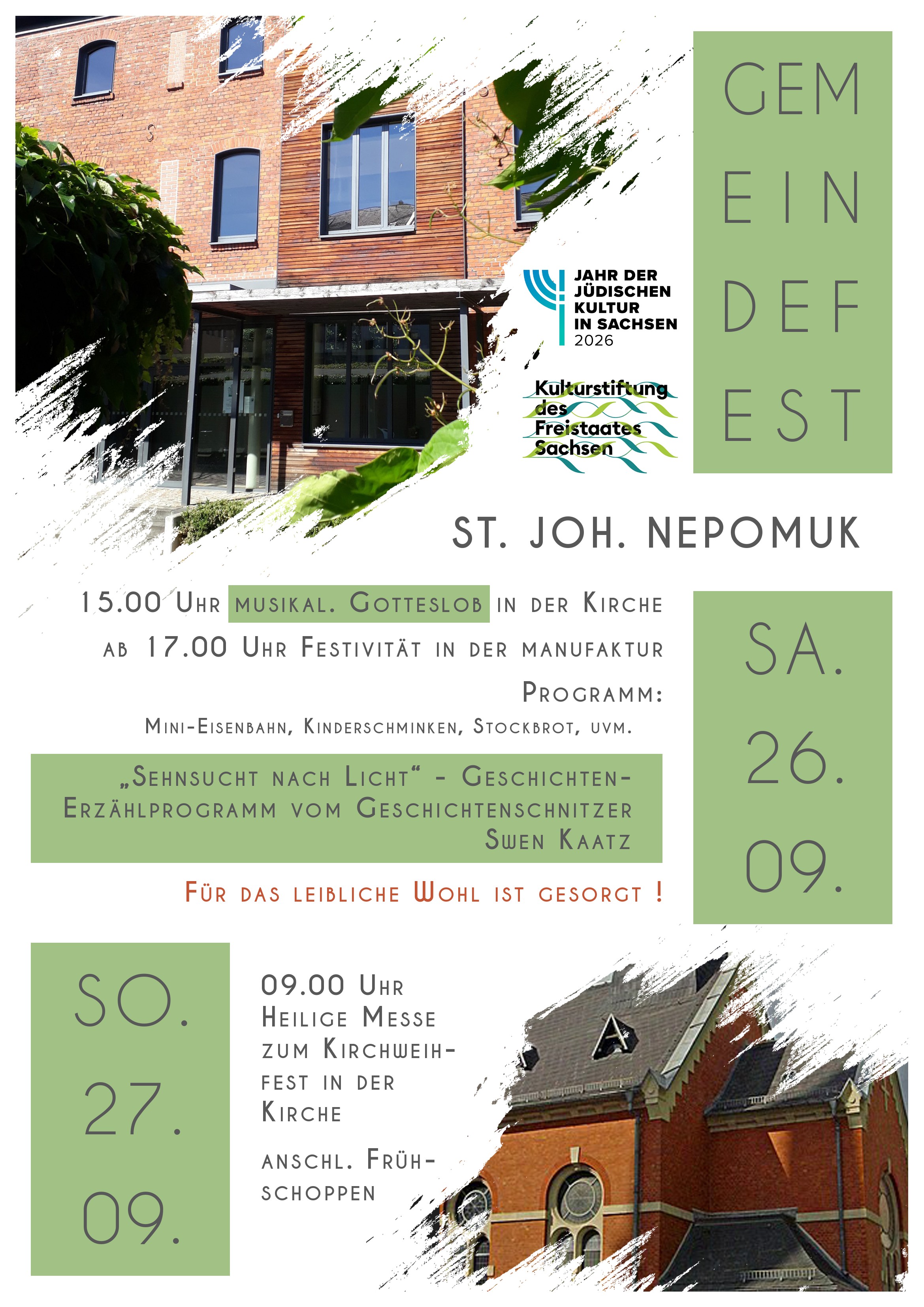 gemeindefest_nepomuk