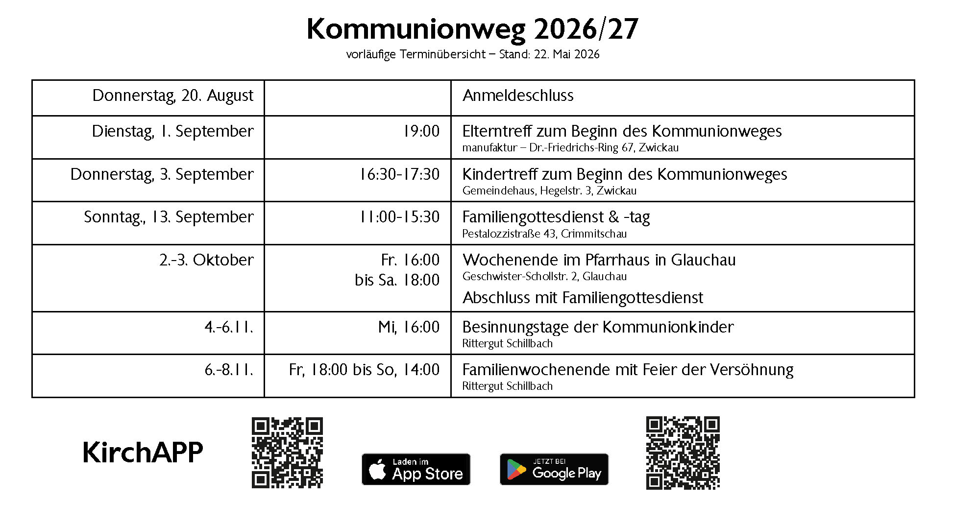 Anmeldung26-27