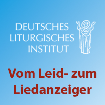 Liedanzeiger